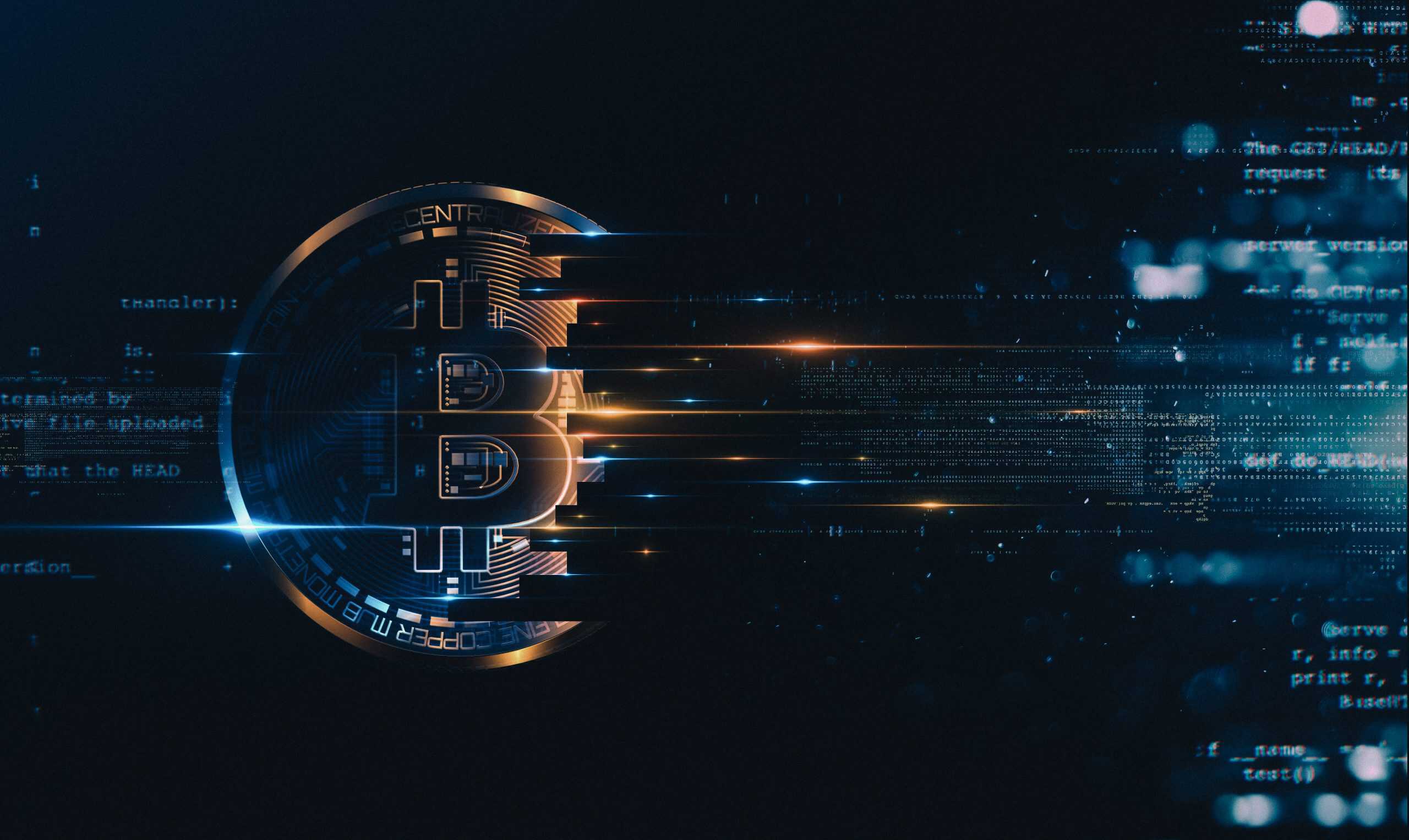 Crypto